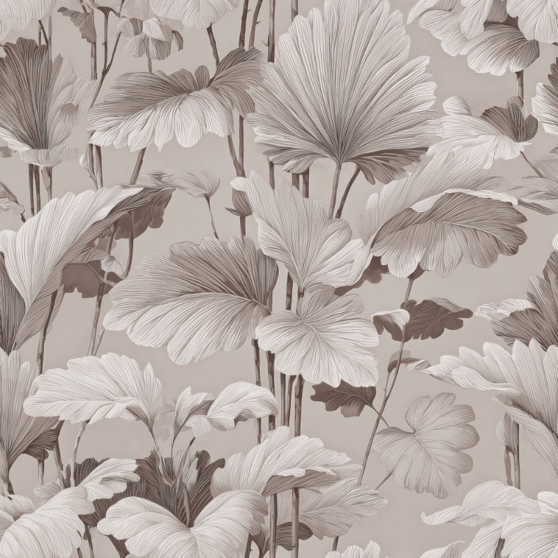 Picture of Fargesammensetning Simon Beige - 1098301-02 - 10852-01